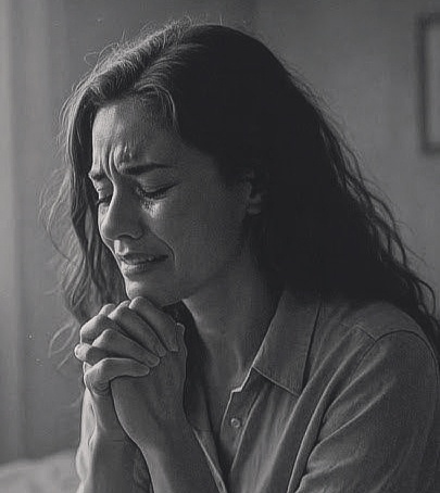 C любовью к каждому . Наташа Эльберг- более 24 лет непрерывно практикующий кризисный психолог, энергопсихолог , автор книг -бестселлеров , автор методики ментальной трансформации и коррекции любых жизненных ситуаций с помощью специальных энергетических практик. Автор - мастер энергетического таро