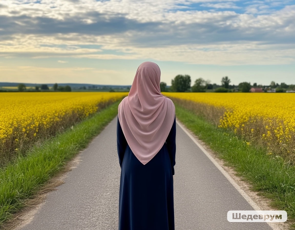 Почему “маленькие шаги” не работают, если ты хочешь изменить жизнь