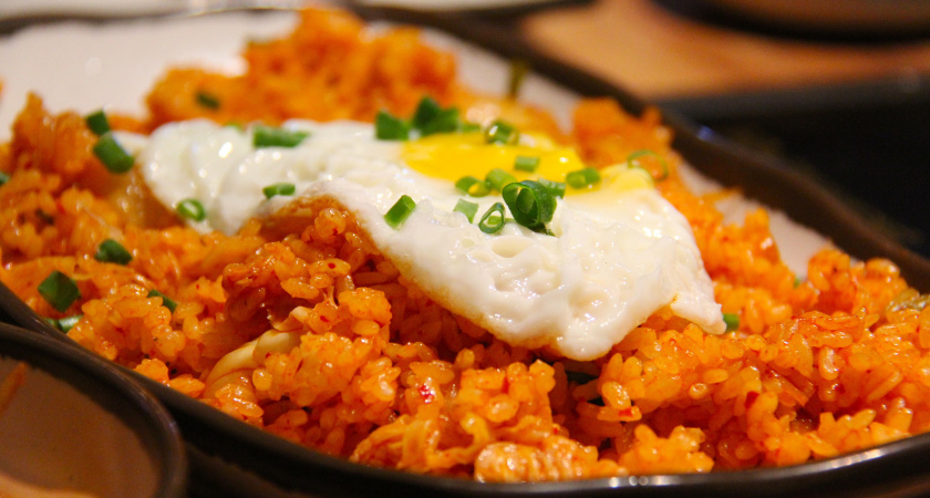    Иностранцы считают это русское лакомство самым вкусным. А мы его стесняемся