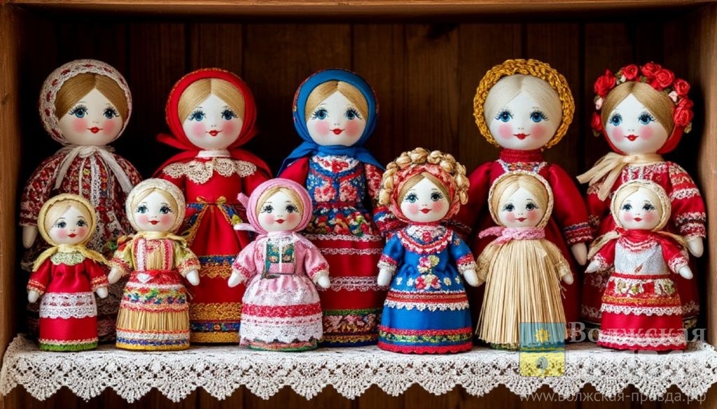 Изображение сгенерировано с помощью нейросети Шедеврум и носит иллюстративный характер📷    Ефимий холодом укрывает, сон навевает: традиции 28 октября
