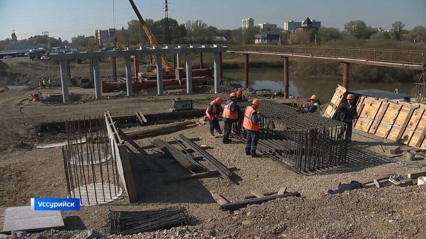    Источник фото: