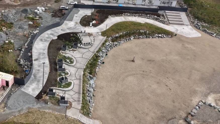    Источник фото: скрин видео t.me/AlekseevDNS