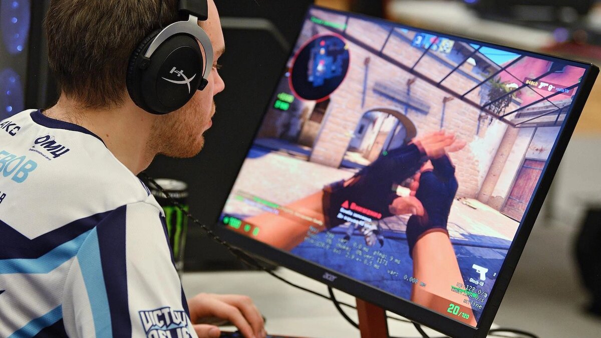   Александр Миридонов / Коммерсантъ