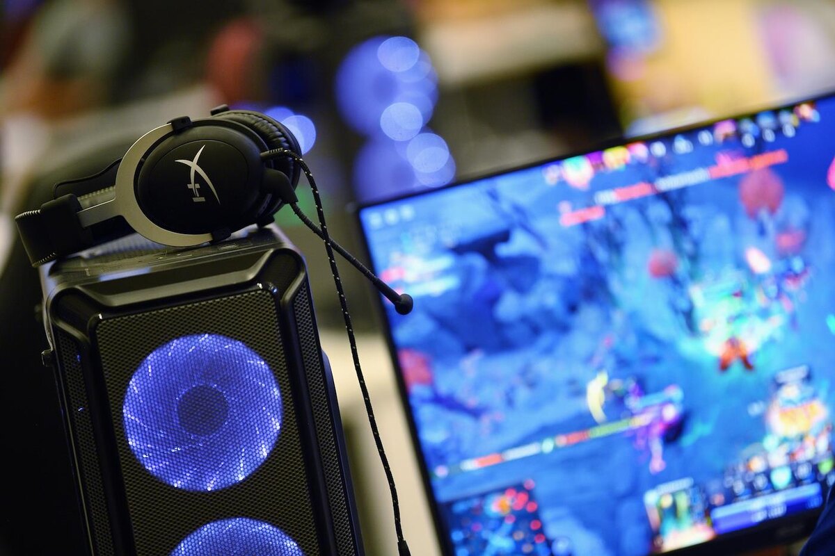    Александр Миридонов / Коммерсантъ