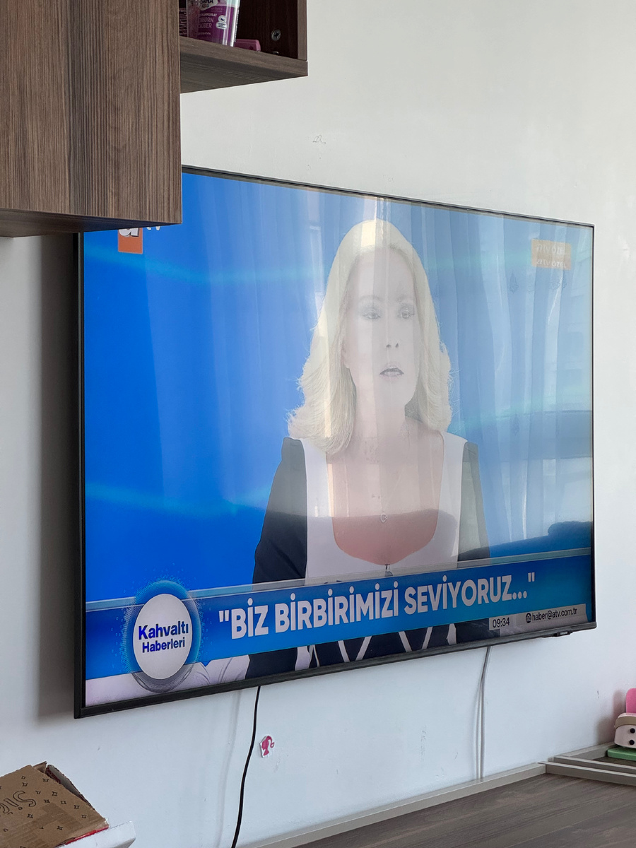 Я говорю вот об этом🤦‍♀️