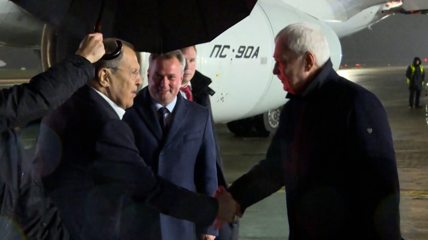    Фото: 5-tv.ru