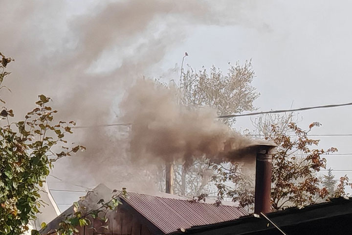 Фото: ИА "Хакасия"
