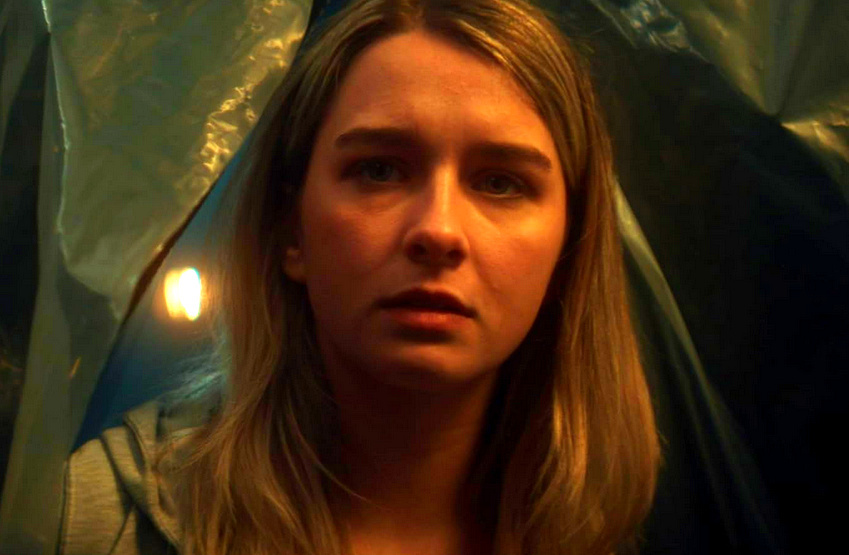 Листайте кадры.