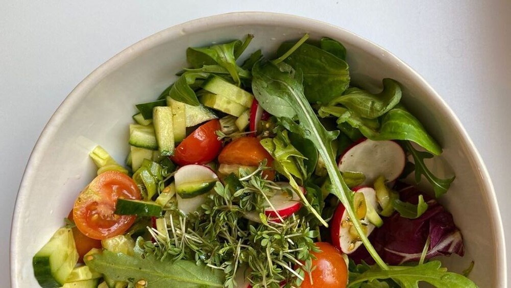 Источник: pinterest https://ru.pinterest.com/pin/40250990414322331/ 