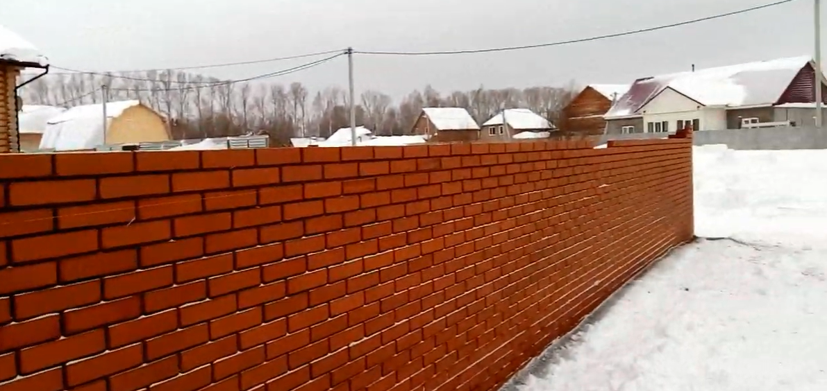 Кладка кирпича в экстремальных условиях: Мастерство, технологии и безопасность для сложных проектов