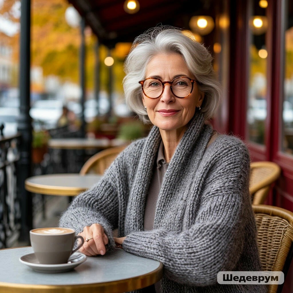 Иллюстрация от ИИ