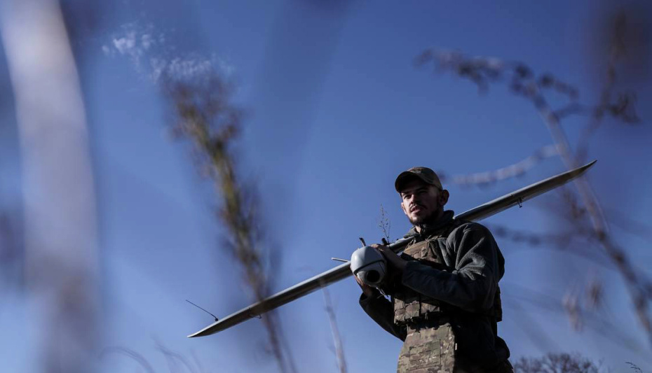    Социальные сети