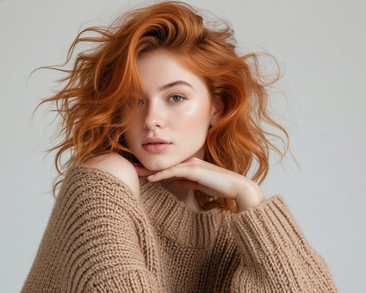 Авторские рассказы Елены Стриж © (2522)