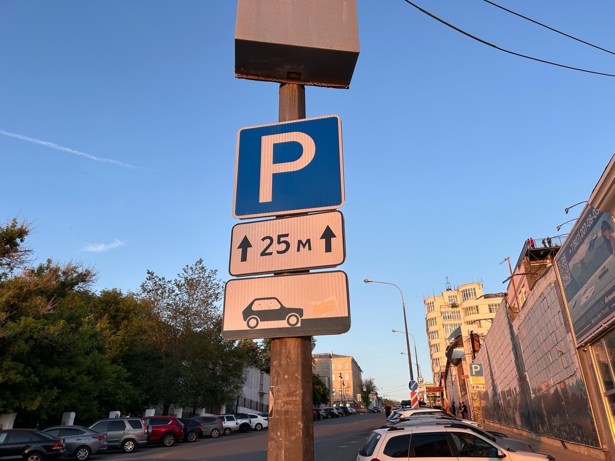    Фото: архив ПроГородСамара