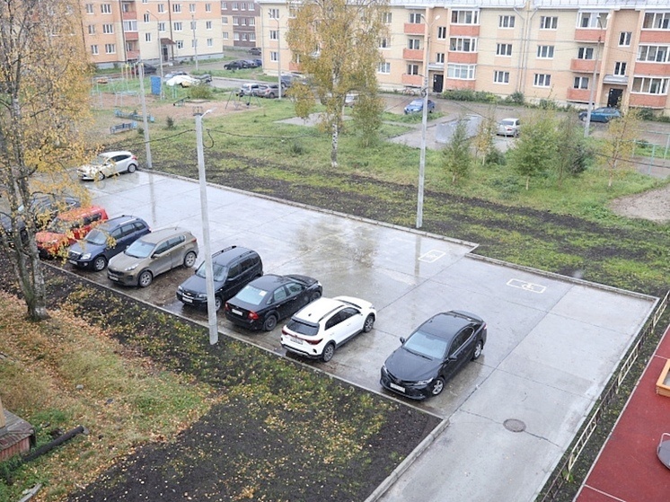     Фото Александры Конычевой