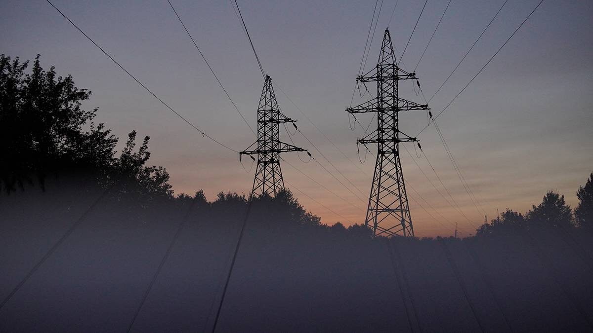    Фото: Анатолий Цымбалюк / Вечерняя Москва