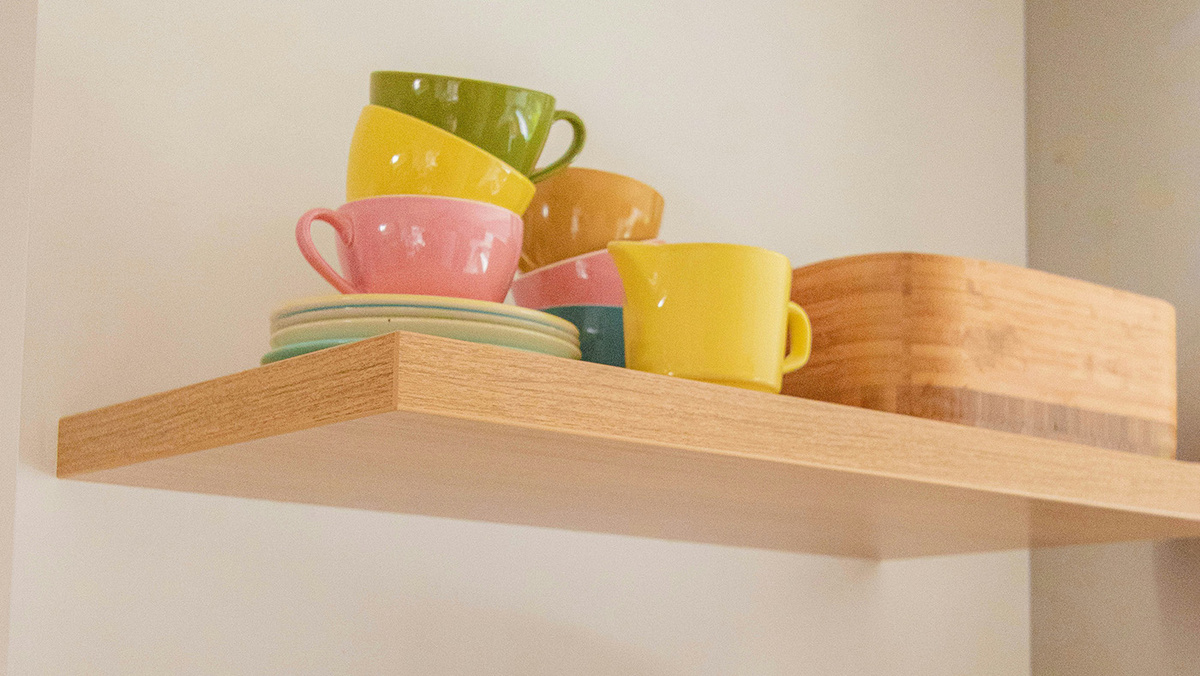   Callum Hill / Unsplash