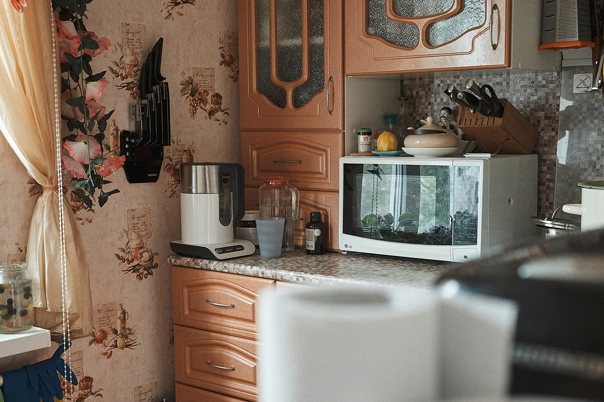    Vlad Zaytsev / Unsplash