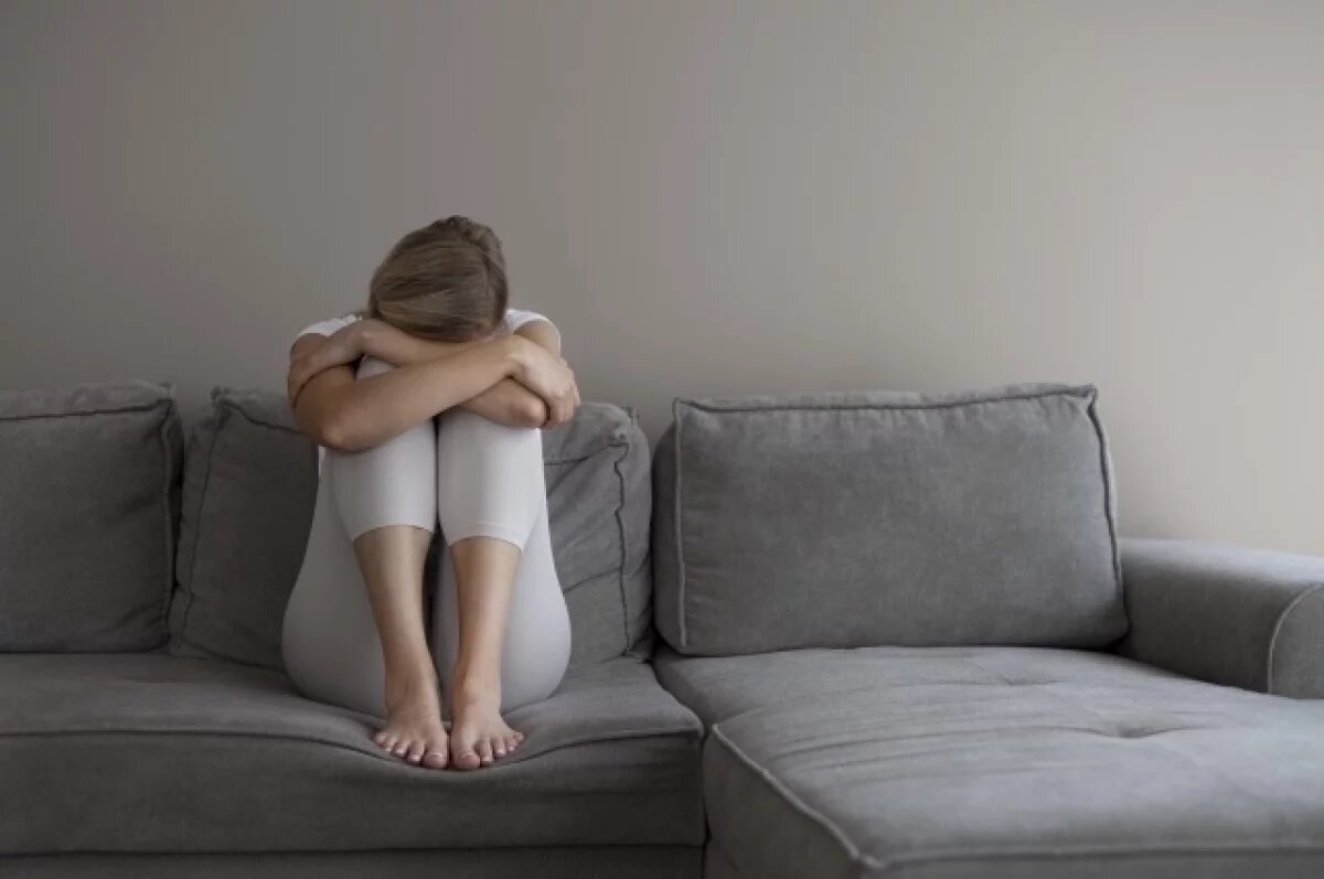    Гроб у ворот.