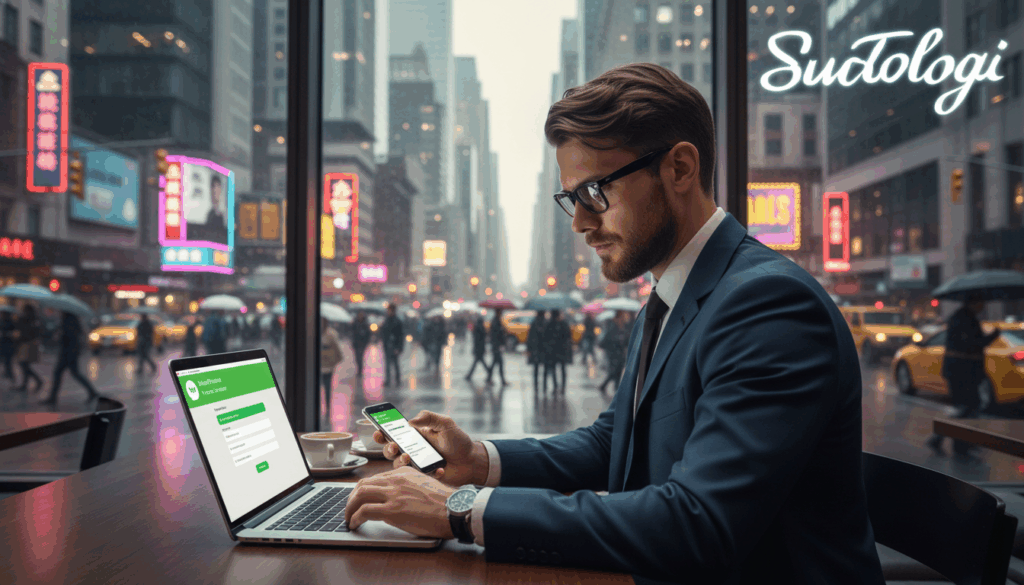    Совет_по_WeChat_Виртуальный_номер_для_регистрации_без_бюджета