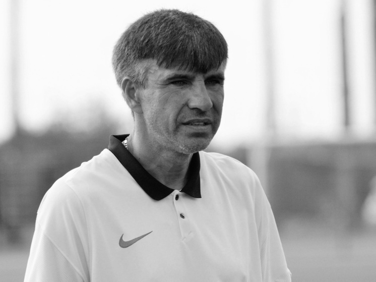     Фото: ФК "Иртыш" / vk.com/omskfootball