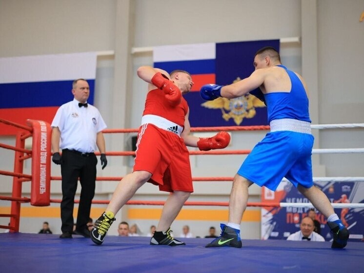     Фото: Дмитрий Куткин («Вечерний Челябинск»)