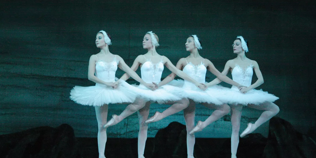 Единственный референдум в СССР: 78% проголосовали «за» Союз, но страна всё равно распалась