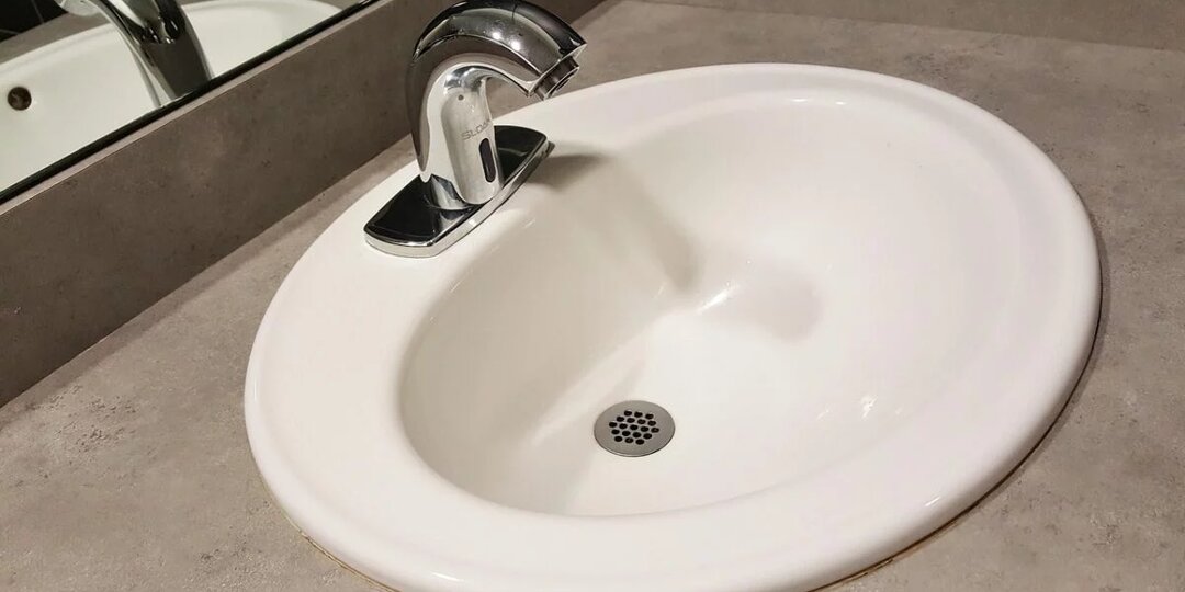 Платёж за соседа? Новые правила водоснабжения вступают 1 ноября 2025