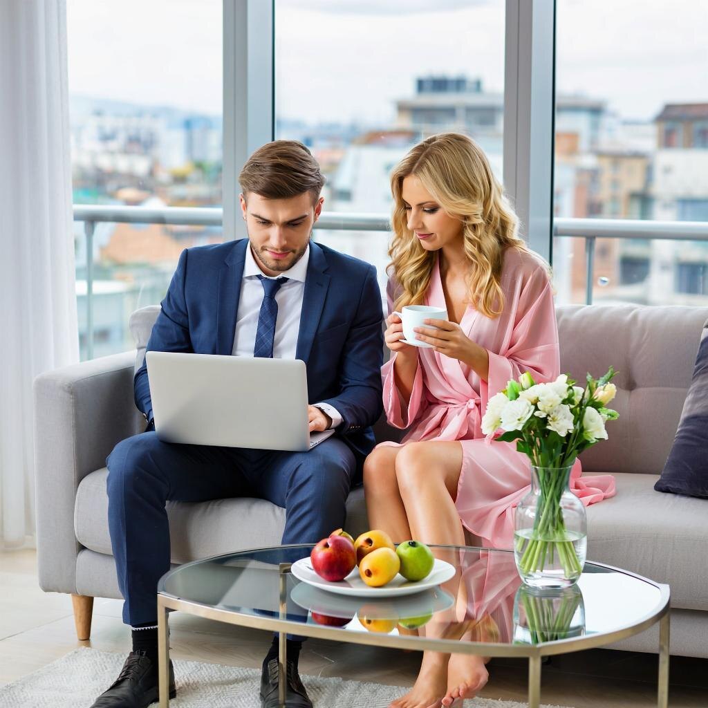 Создано с использованием искусственного интеллекта