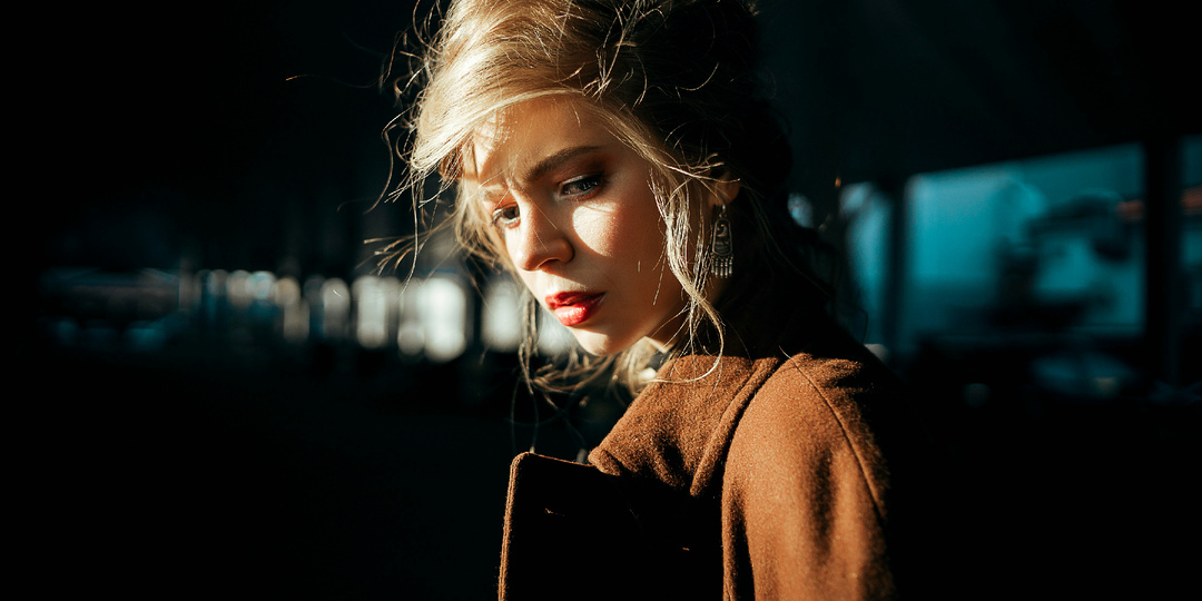 Почему любимый человек бесит без причины