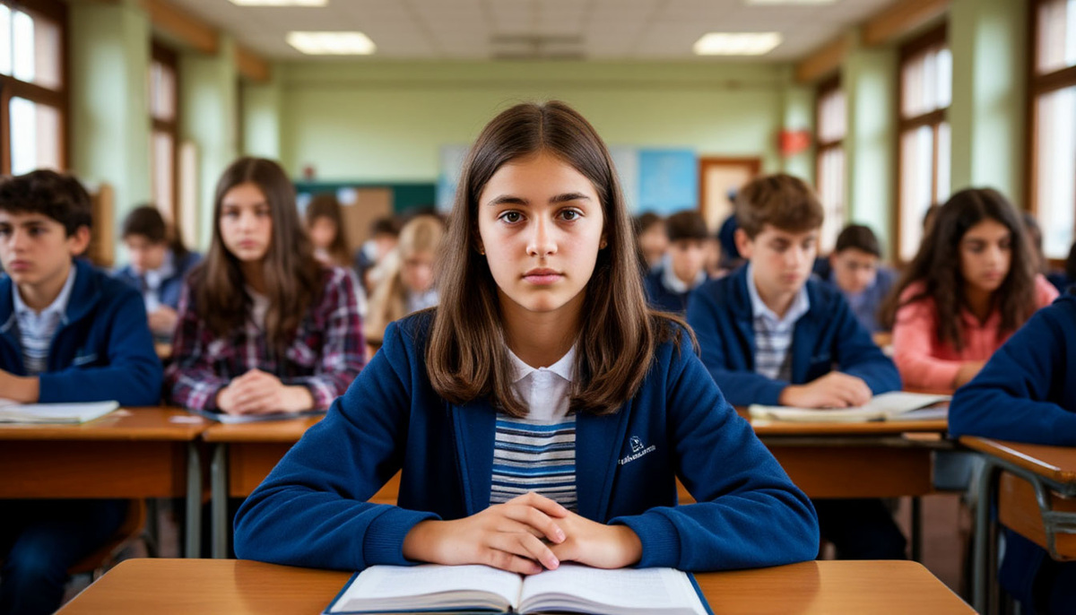    Фото: Шедеврум