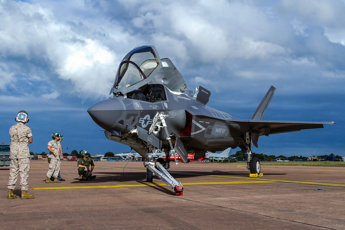 flickr.com/_ben_luck_