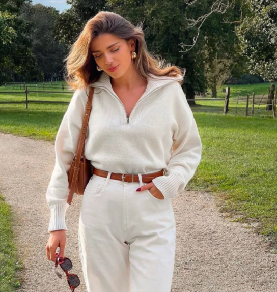 Источник фото: https://ru.pinterest.com/pin/7107311908150733/