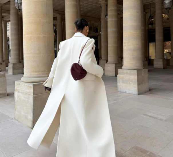 Источник фото: https://ru.pinterest.com/pin/12244230231070428/