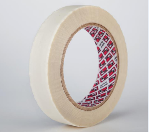 PPI RD-692B — однослойная стеклотканевая клейкая лента