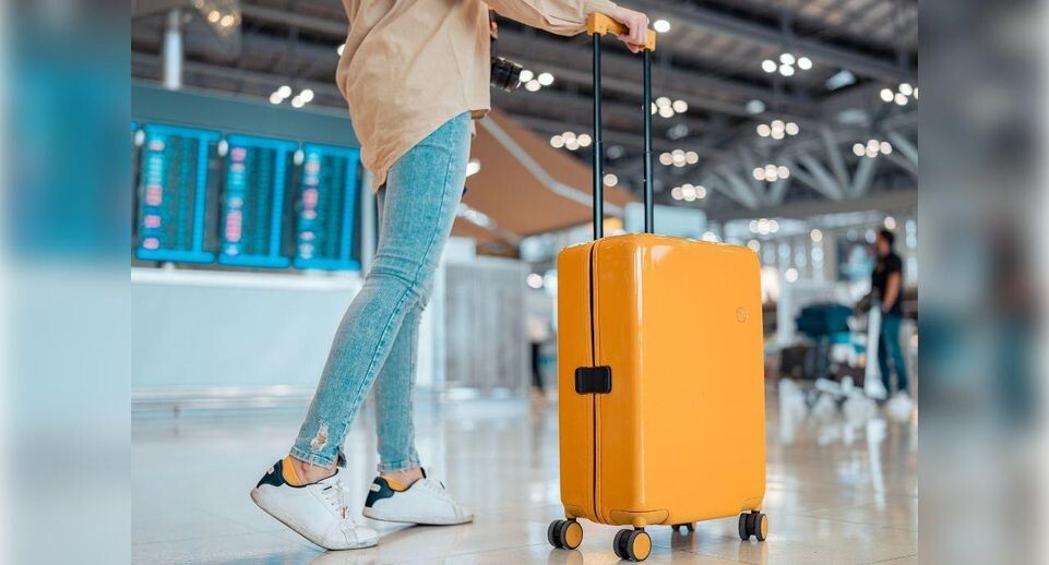    Фото: istockphoto.com/oatawa