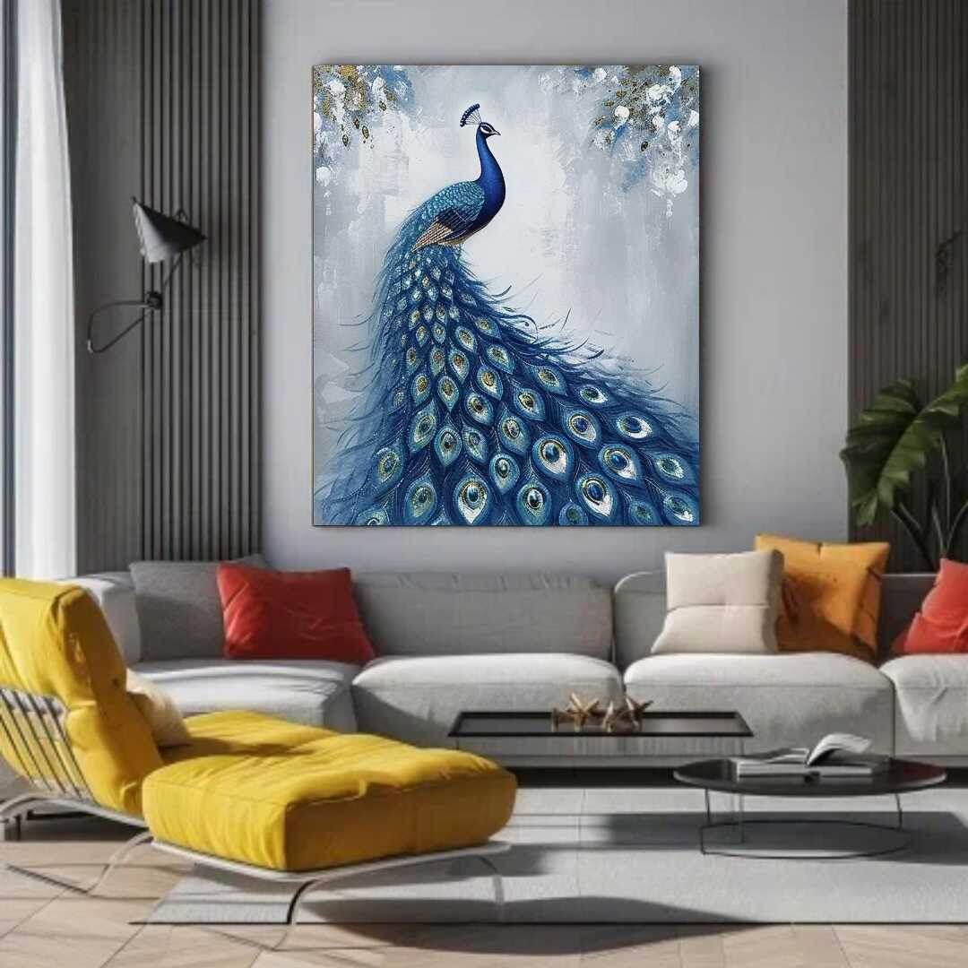 Картины с сайта 234