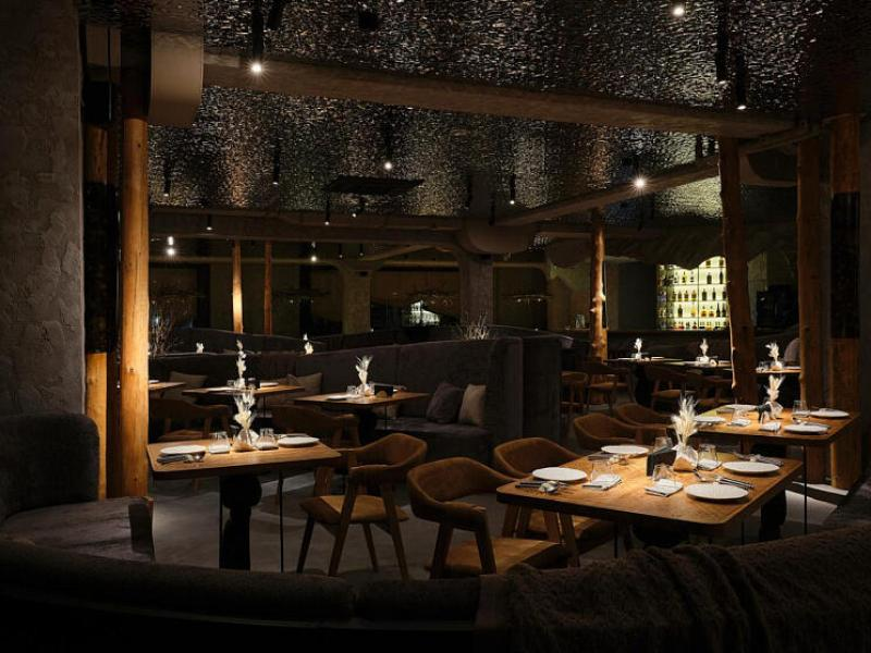 © Фото: siberia.wheretoeat.ru