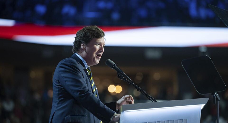    Annabelle Gordon/Consolidated News Photos / www.globallookpress.com