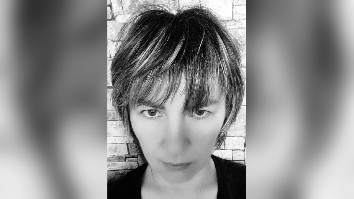    Фото vk.com/almas.bagrationi