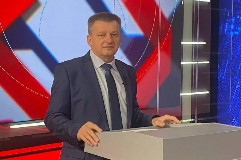 Фото: Министерство общественной безопасности Челябинской области