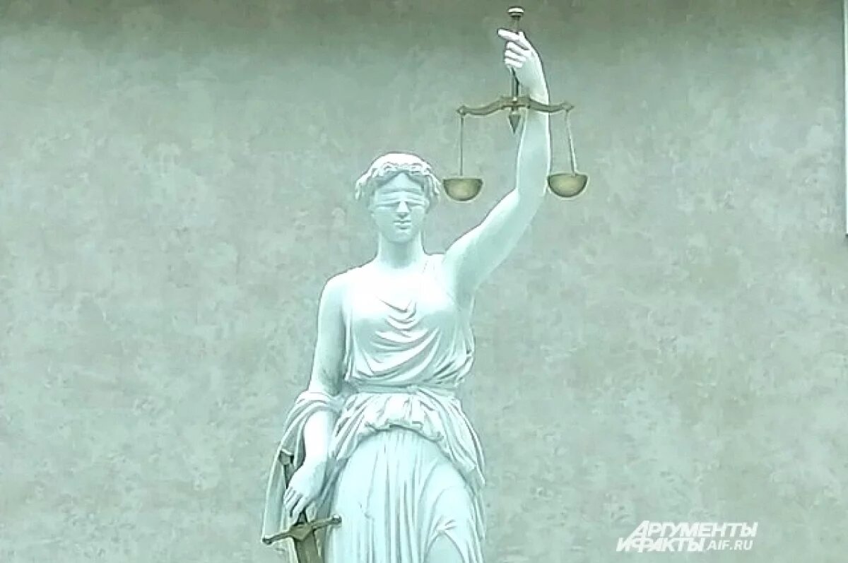    Два жителя Удмуртии предстали перед судом за незаконную ловлю рыбы сетями