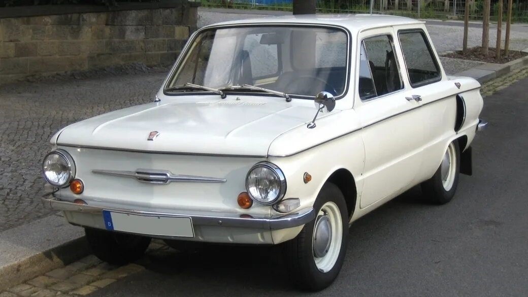 Картинки Яндекса

