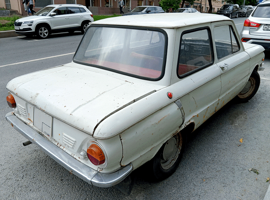 Картинки Яндекса

