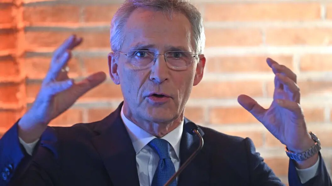    Фото: IMAGO/Frank Hoermann / SVEN SIMO/Globallookpress