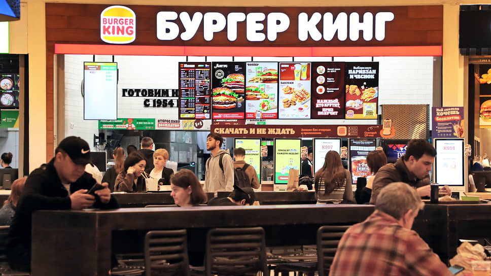 Фото: Екатерина Матюшина / Коммерсантъ