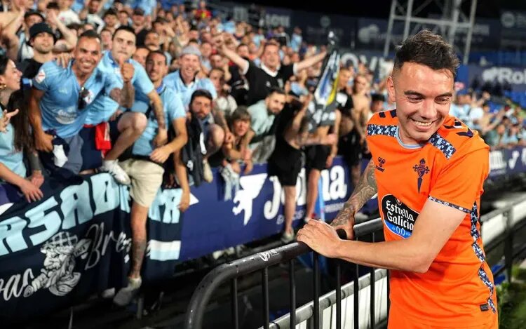    Источник фото: Getty Images