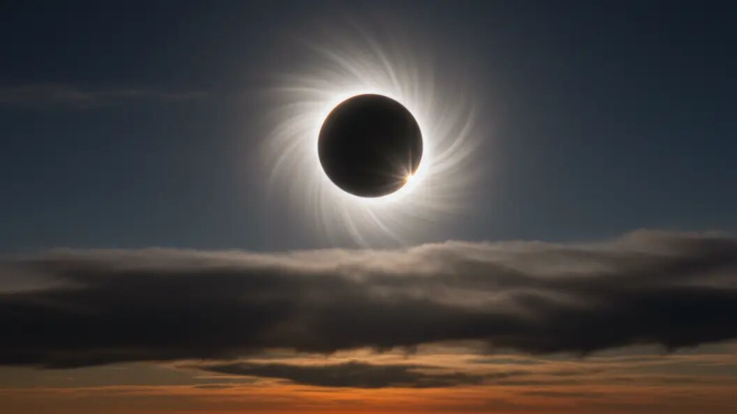    Коллаж Царьграда