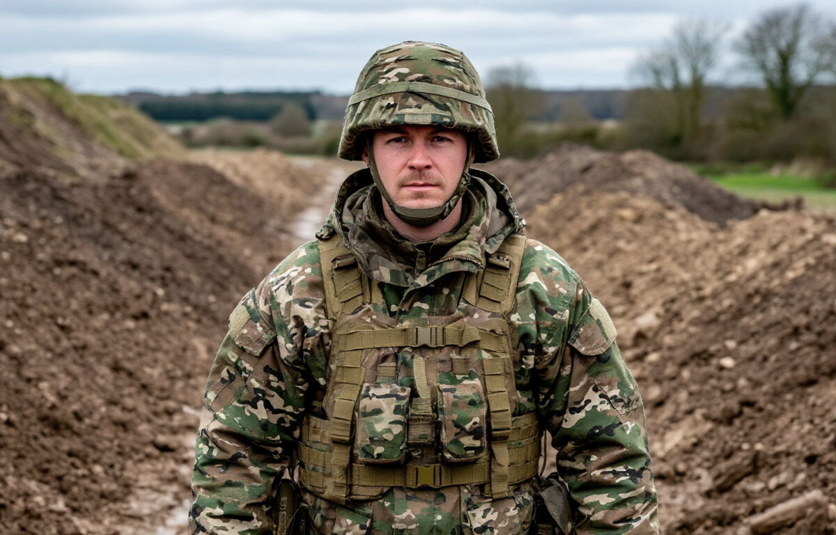    Фото: Шедеврум