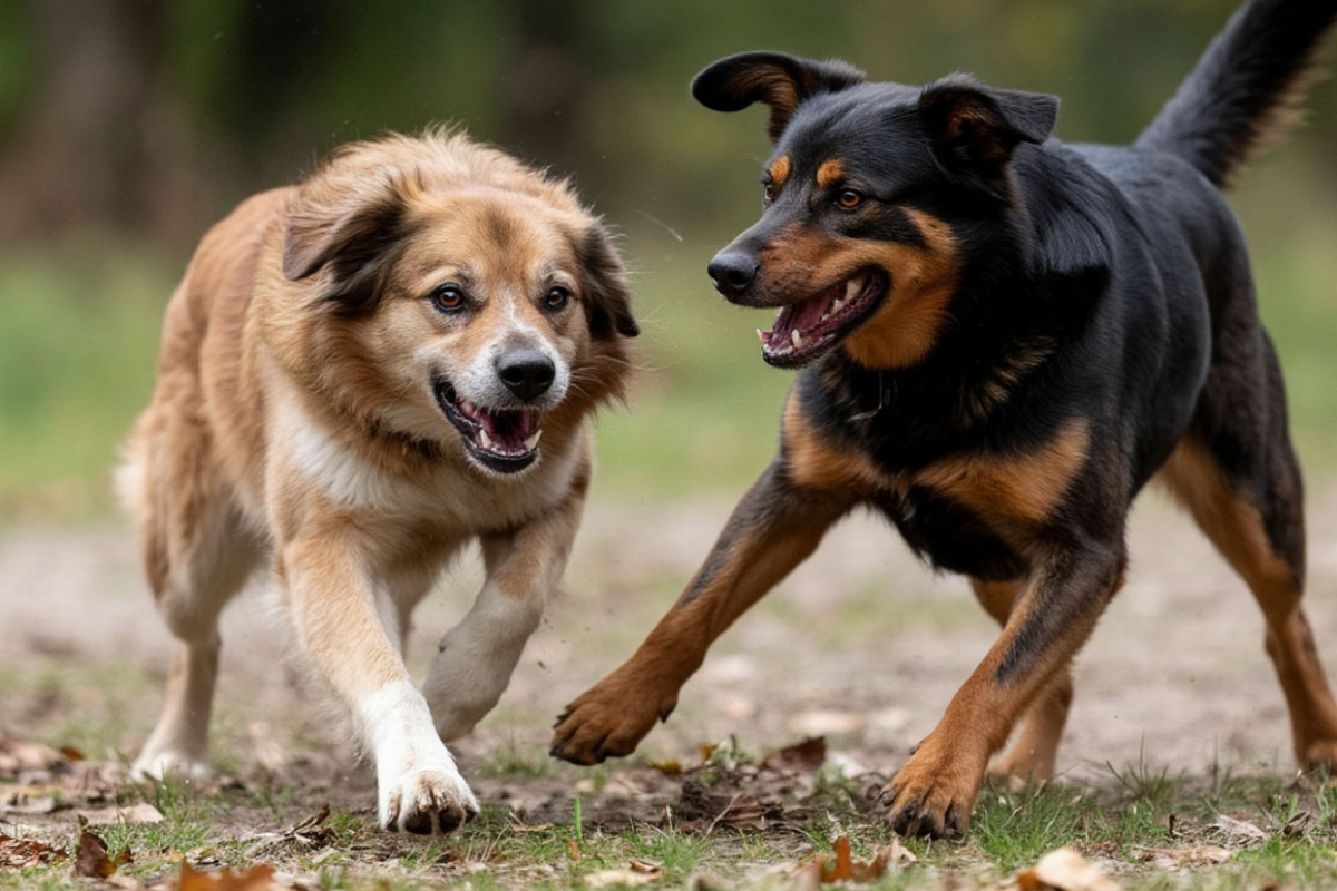    Фото: нейросети, источник: shedevrum.ai